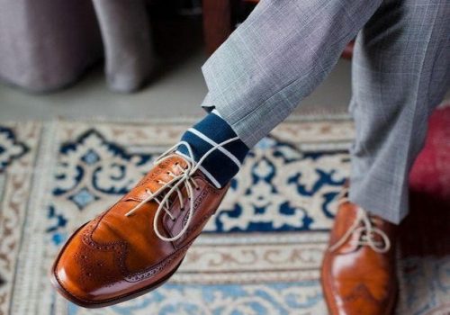 کفش-چرم-مردانه-_02